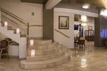 Hotel Libertador Loja